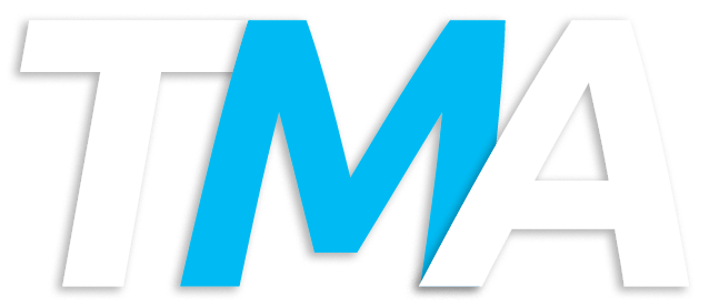 TMA-LOGO