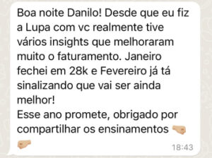 depoimento-print0