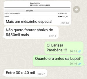 depoimento-print1