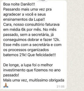 depoimento-print2