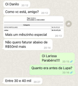 depoimento-print3