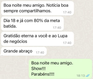 depoimento-print4