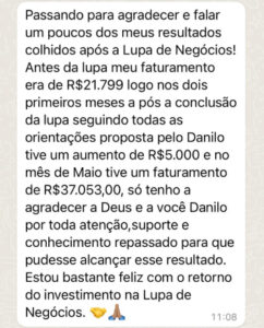 depoimento-print5