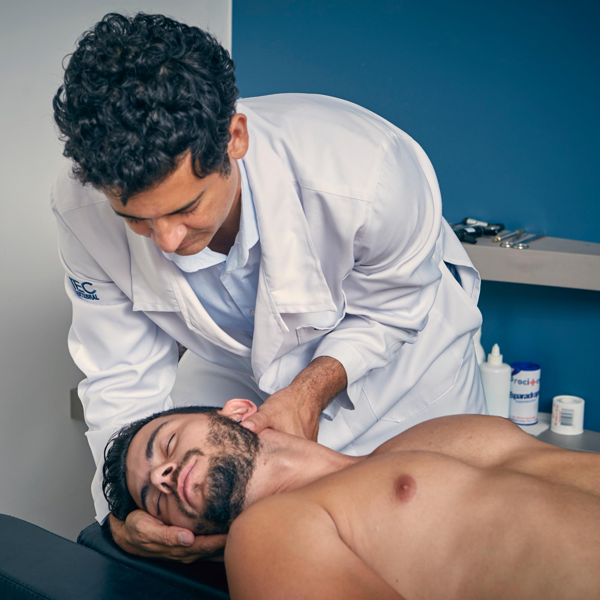 conheça-nossa-clinica0